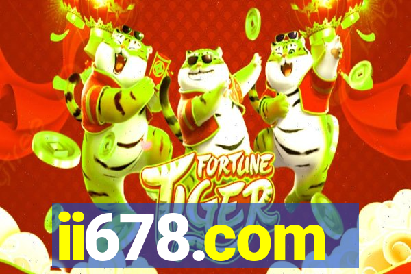 ii678.com