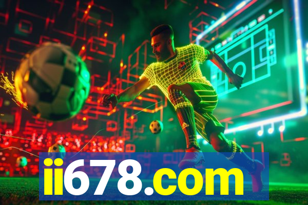 ii678.com