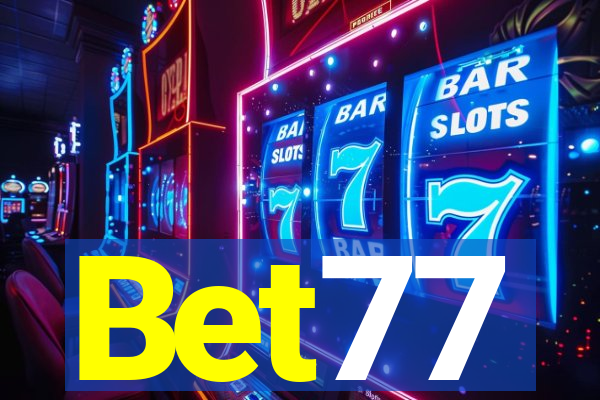Bet77