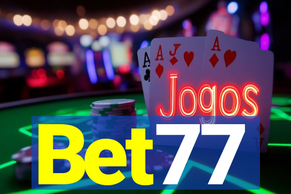 Bet77
