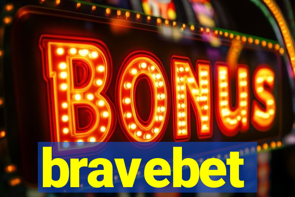 bravebet
