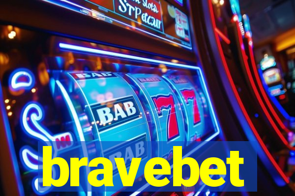 bravebet