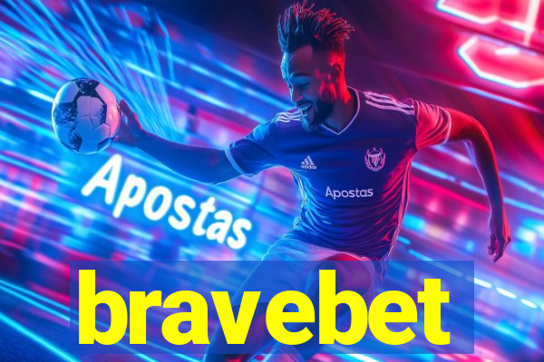 bravebet