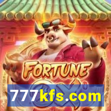777kfs.com