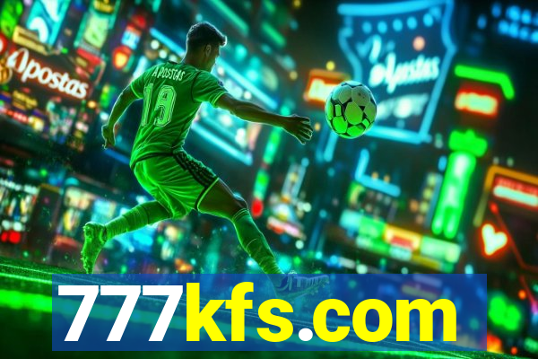 777kfs.com