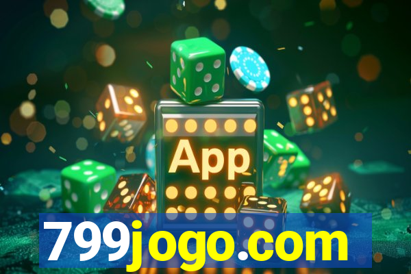 799jogo.com