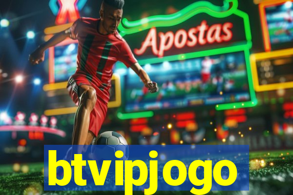 btvipjogo