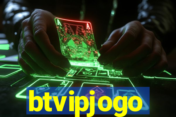 btvipjogo
