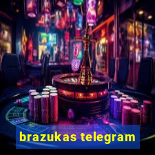 brazukas telegram