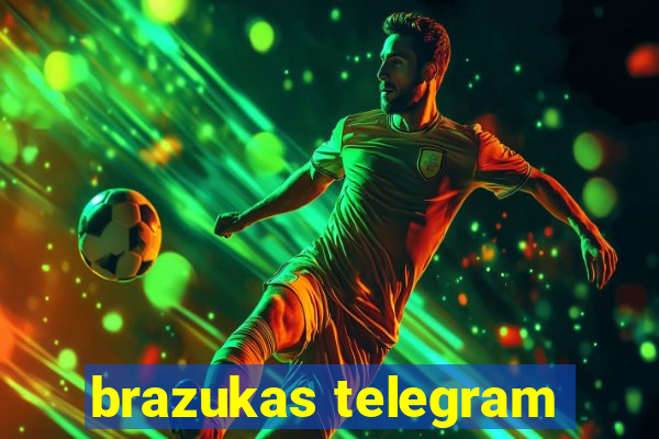 brazukas telegram