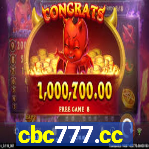 cbc777.cc