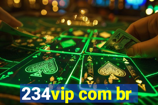 234vip com br