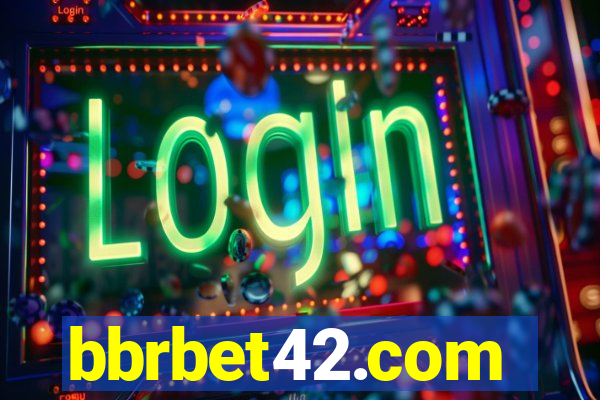 bbrbet42.com