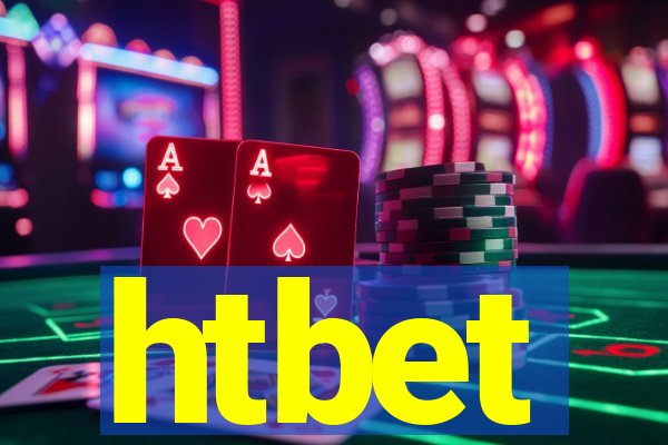 htbet