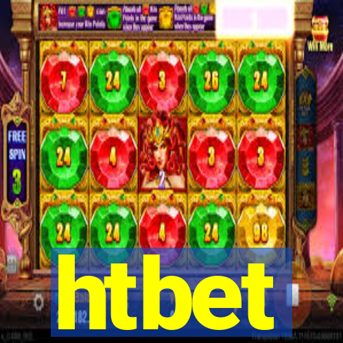 htbet