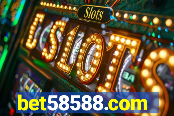 bet58588.com