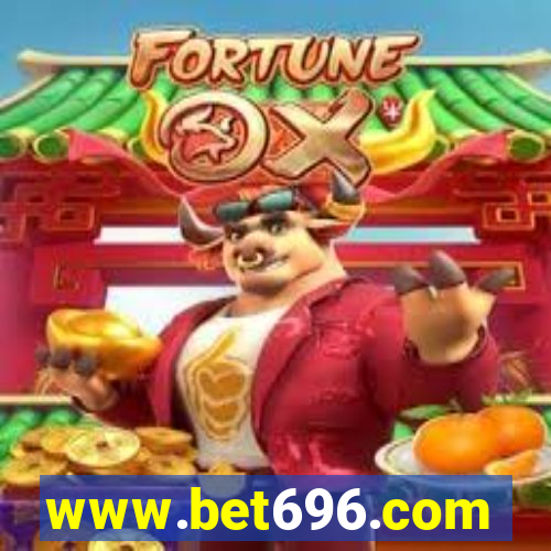 www.bet696.com