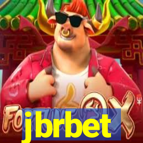 jbrbet