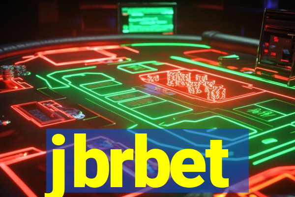jbrbet