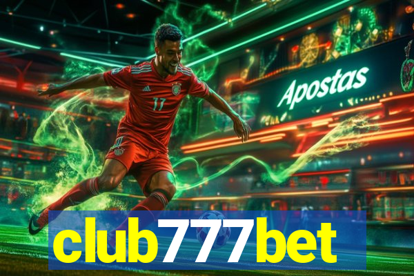 club777bet