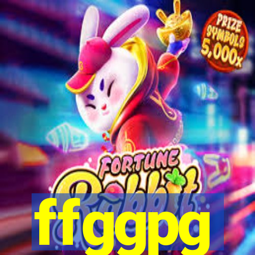 ffggpg