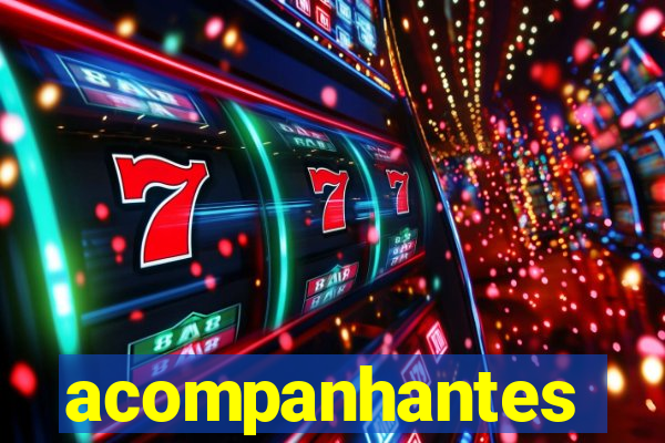 acompanhantes baratas na baixada fluminense