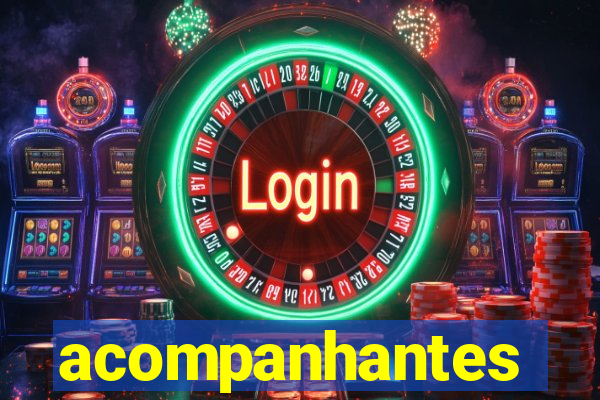 acompanhantes baratas na baixada fluminense