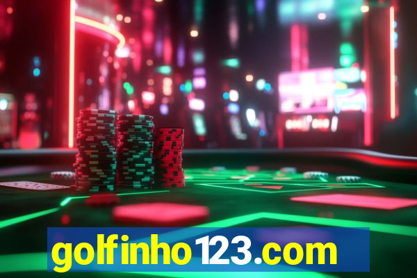 golfinho123.com