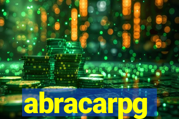 abracarpg