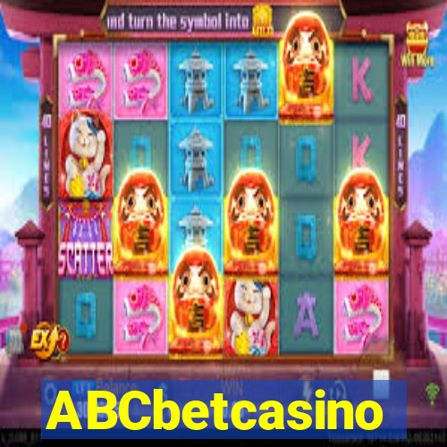 ABCbetcasino