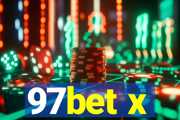 97bet x
