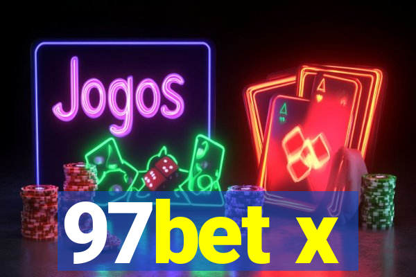 97bet x