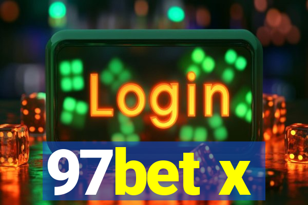 97bet x