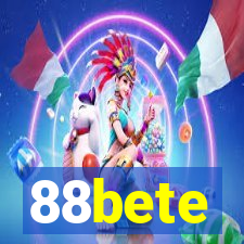 88bete