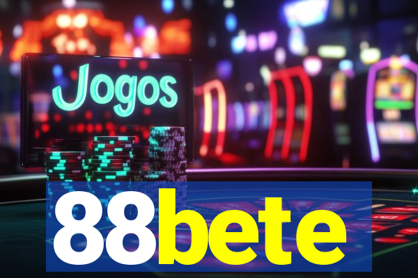 88bete