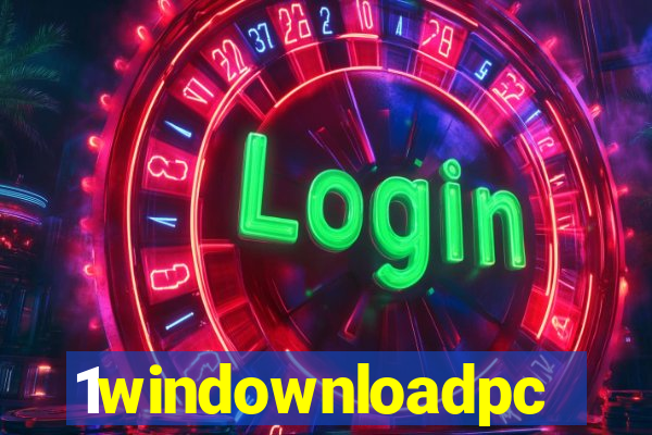 1windownloadpc