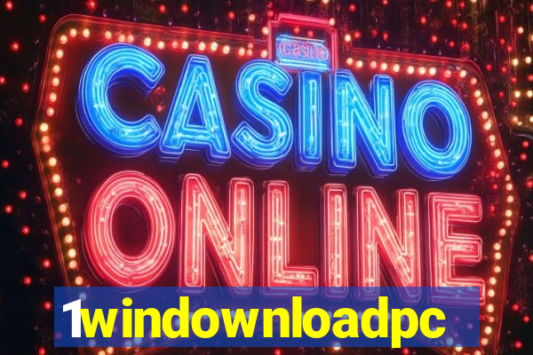 1windownloadpc