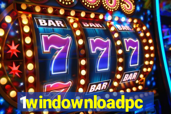 1windownloadpc