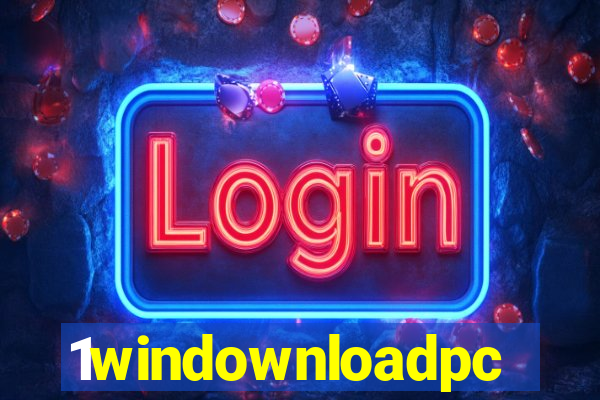 1windownloadpc