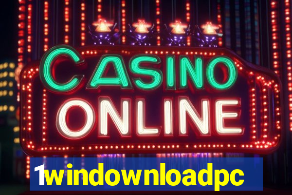 1windownloadpc