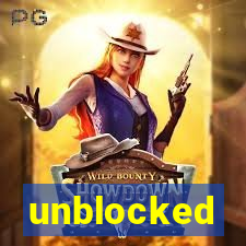 unblocked