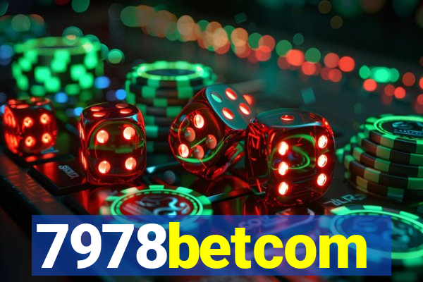 7978betcom