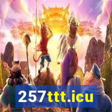257ttt.icu