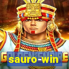 sauro-win