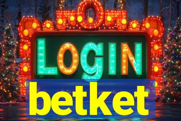 betket