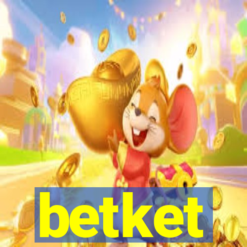 betket