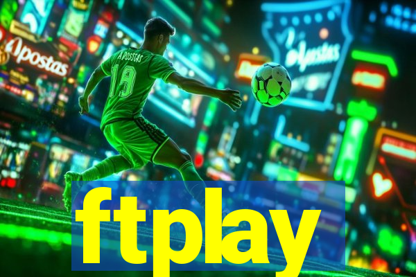 ftplay