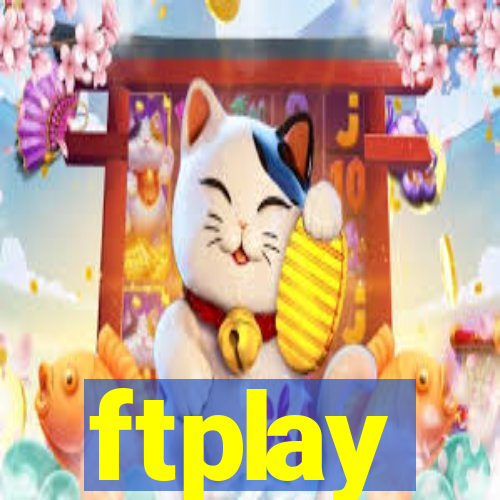 ftplay