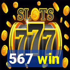 567 win
