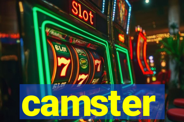 camster